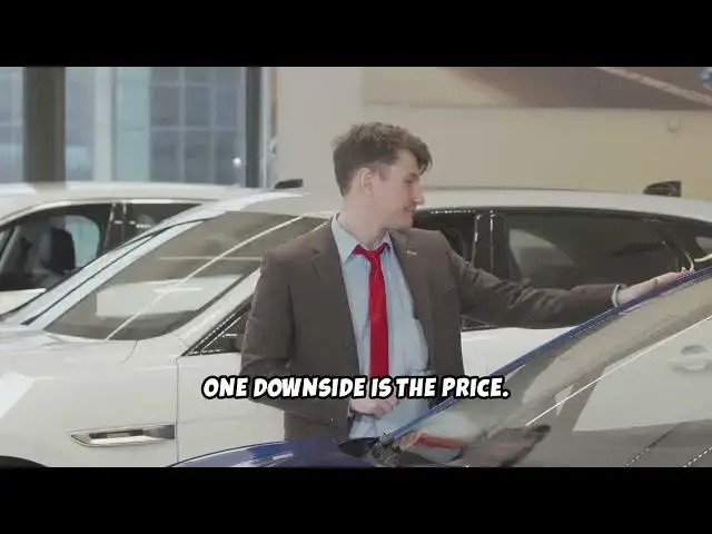 'Video thumbnail for Honda Civic: Should You Buy This Reliable Compact Car?'