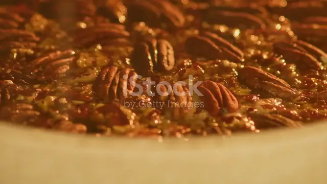 'Video thumbnail for invideo-ai-1080 Southern Elegance_ Cream Cheese Pecan Ta 2025-06-11'