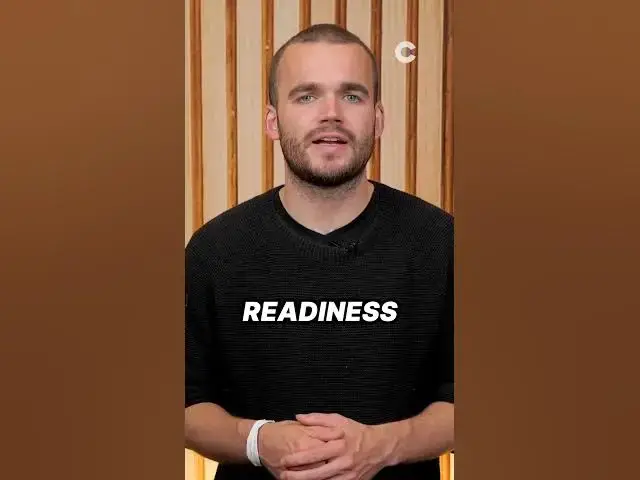 'Video thumbnail for UK's 'message' to Russia: Will Starmer's defence spending mean tax rises?'