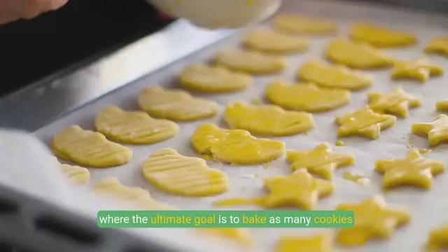 'Video thumbnail for Discover the Sweet World of Cookie Clicker!'