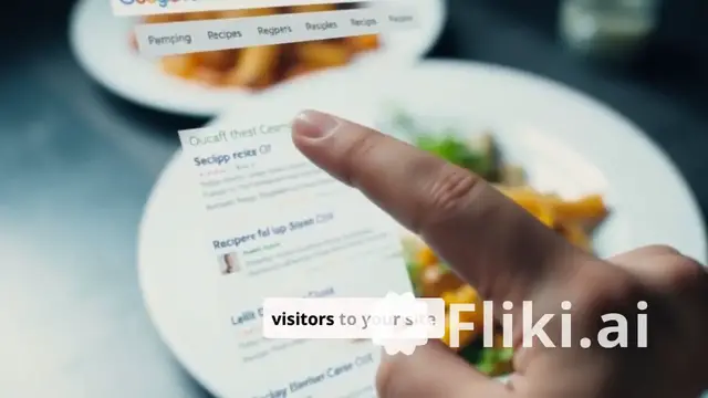 'Video thumbnail for Cómo Agregar Gratis un Schema de Recetas SEO-Friendly en WordPress'