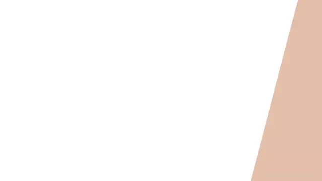 'Video thumbnail for Speedrunning Best Game Choices'