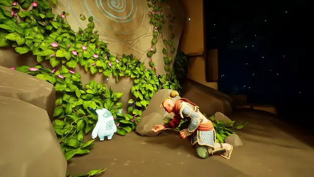 'Video thumbnail for Voyagers of Nera - Official Early Access Release Date Trailer'