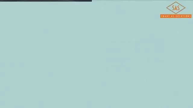'Video thumbnail for Why Does My Air Conditioner Turn On By Itself?'