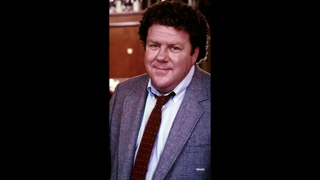 'Video thumbnail for Norm’s Cause Of Death Revealed'