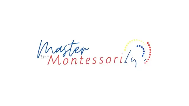 'Video thumbnail for Episode 45: Why I'm obsessed about the Montessori way of educating and you should be, too'
