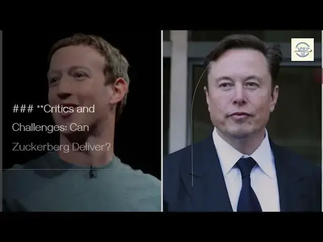 'Video thumbnail for Bill Gates says Mark Zuckerberg is off to “a very good start” in plan to donate 90% of his wealth'