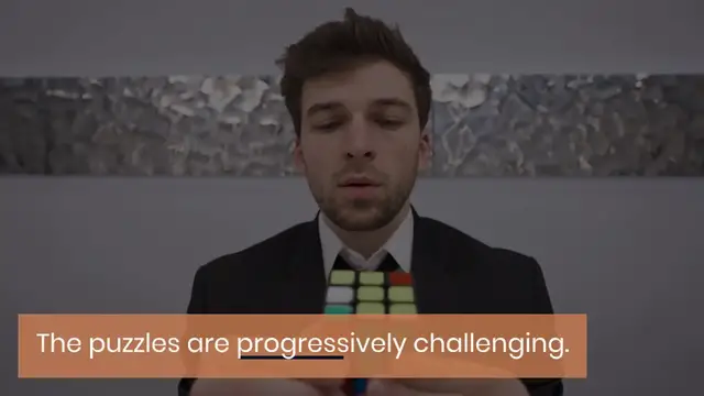 'Video thumbnail for Most Engaging Word Search Games'