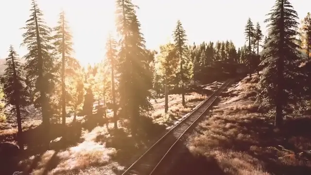 'Video thumbnail for Why "Nobody" Lives In The Dead Zones of The United States.'
