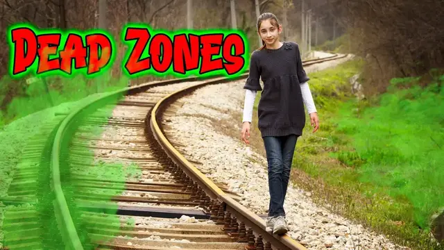 'Video thumbnail for Why "Nobody" Lives In The Dead Zones of The United States.'