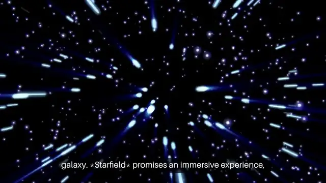 'Video thumbnail for Most Engaging PC Games 2024'