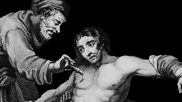 'Video thumbnail for A philosopher’s guide to caring deeply'