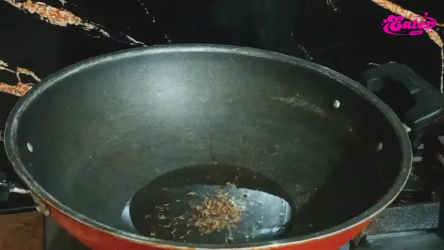 'Video thumbnail for No Onion Quick Ridge Gourd Blackpepper Recipe '