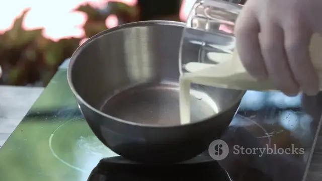 'Video thumbnail for invideo-ai-1080 Savory Skillet Supper_ Comfort in Every  2025-06-12'