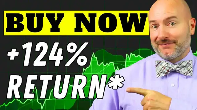 'Video thumbnail for Joseph Hogue: top 10 stocks to buy now? analyst picks & avoiding losses'