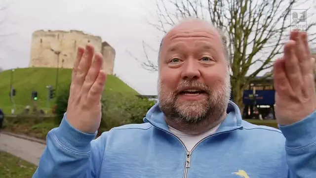 'Video thumbnail for 4 Times You Can "Cheap Out" While Traveling'