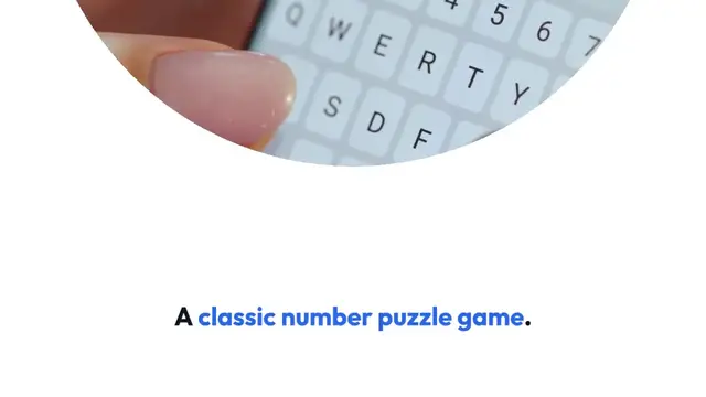 'Video thumbnail for Most Engaging Mind Games'