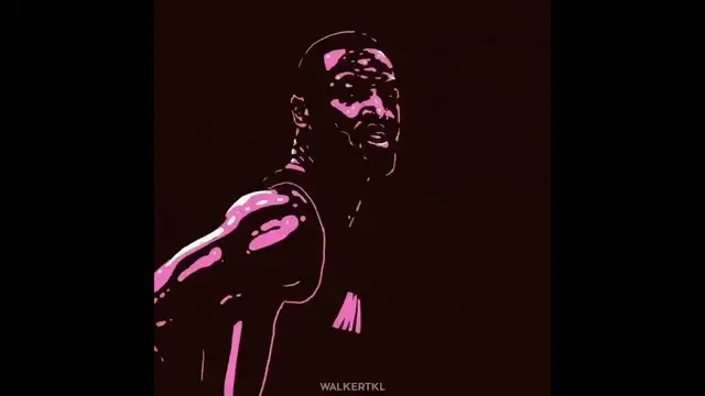 'Video thumbnail for heatcheck: nba legends: dwyane wade, tracy mcgrady, allen iverson highlights'