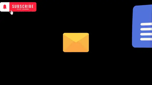 'Video thumbnail for How to embed a PDF in HTML'