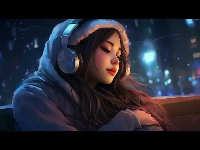 'Video thumbnail for Music For Life 🍓 After Glow🍓 Chill Music Song'