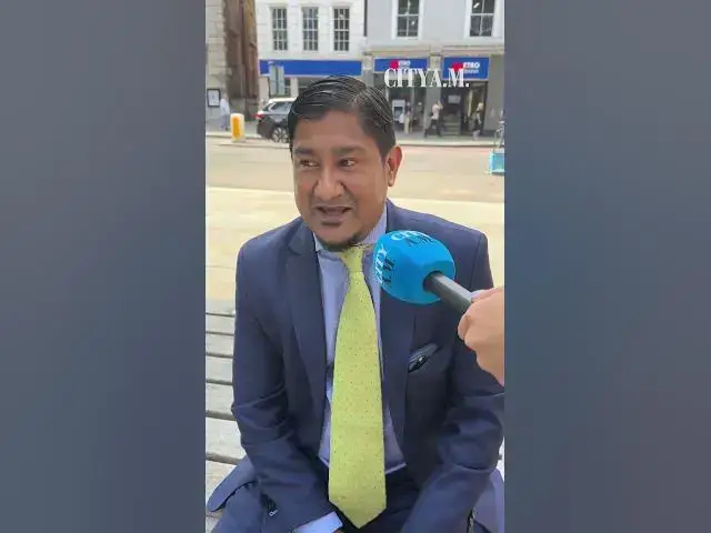 'Video thumbnail for What would UK voters do if they were Prime Minister?'