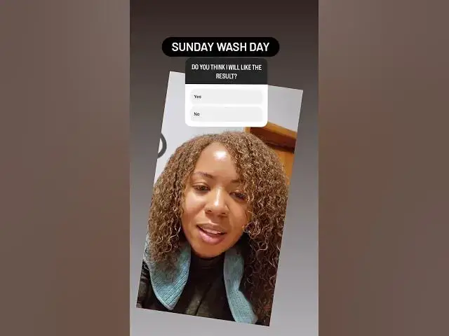 'Video thumbnail for Curldaze Product Review'