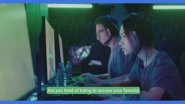 'Video thumbnail for Discover Unblocked Games G Plus: Your Ultimate Gaming Hub!'