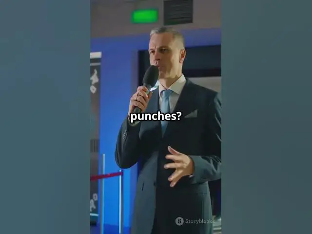 'Video thumbnail for Chuck Liddell what is he doing now after UFC retirement 2025'