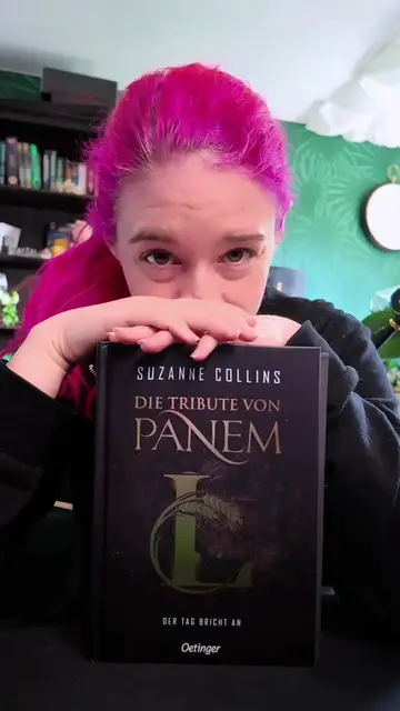'Video thumbnail for Warum der neue Panem L heißt Erläuterung der Zahlen'