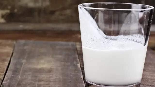 'Video thumbnail for The Truth About Kefir Finally Explained'