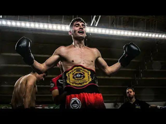 'Video thumbnail for Ryan Garcia vs Devin Haney 2: The Rematch and Drug Testing'