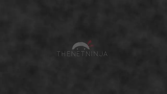 'Video thumbnail for JavaScript Tutorial For Beginners #33 - Traversing the DOM'