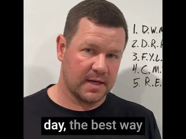 'Video thumbnail for 5 Steps to Pass the New CPA Exams'