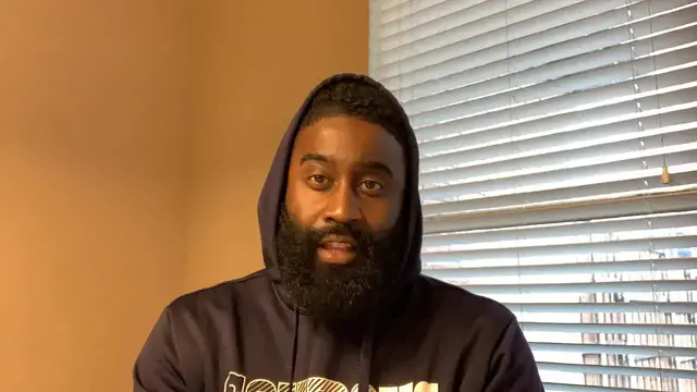 'Video thumbnail for law nation sports: nfl offseason film breakdown: how you win!'