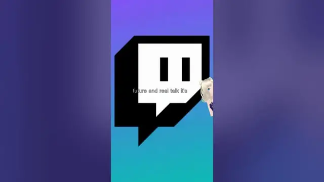 'Video thumbnail for Gamer Jschlatt Sings AI to Shame!'