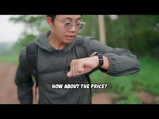 'Video thumbnail for Should You Buy Xiaomi Redmi Watch? Full Review & Pros & Cons'