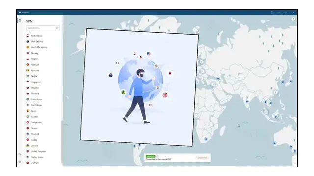 'Video thumbnail for Countries That Are Transcontinental'