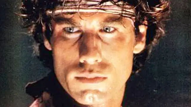 'Video thumbnail for Low-Ranked Rotten Tomatoes Movies That Are Actually Awesome'