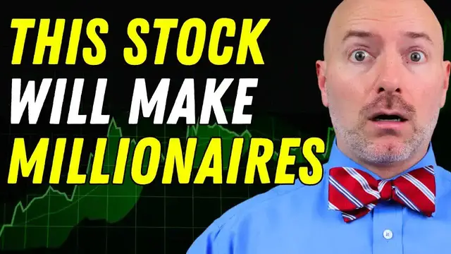 'Video thumbnail for Joseph Hogue: ai stocks for 20x growth: soundhound ai, super micro computer & robotics'