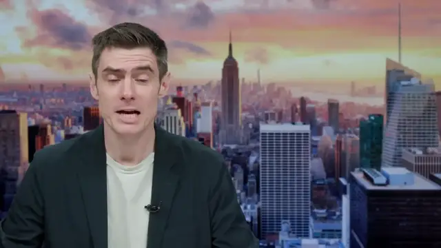 'Video thumbnail for ben hedges: claim your 2021 stimulus check now! final deadline!'