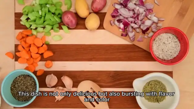 'Video thumbnail for Sweet and Sour Pineapple Chicken Recipe'
