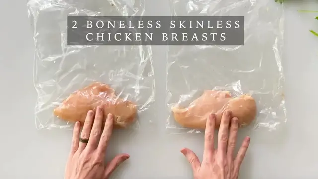 'Video thumbnail for Easy Dutch Oven Shredded Chicken on Stovetop(720P_HD)'