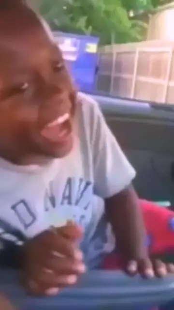 'Video thumbnail for New funny video'