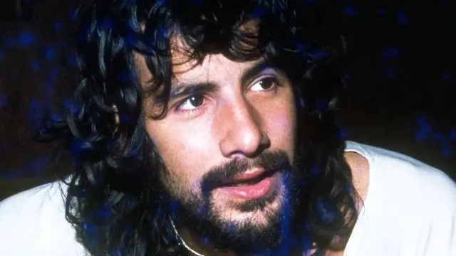 'Video thumbnail for Things Nobody Told You About Cat Stevens'