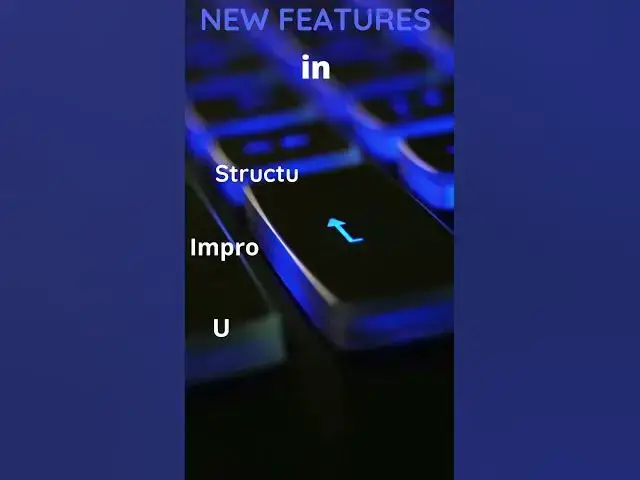 'Video thumbnail for Python 3.10 new features, python 3.9 vs python 3.10 new python update 2021'