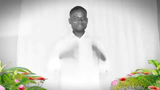 'Video thumbnail for STRATEGIC PRAYER FOR HEALTH AND WELL-BEING - APOSTLE JOSHUA SELMAN (secrets formula to win)'