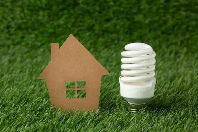 'Video thumbnail for The Ultimate Guide to Energy-Efficient Home Improvements: Assessing, Implementing, and Saving on Your Energy Bills'