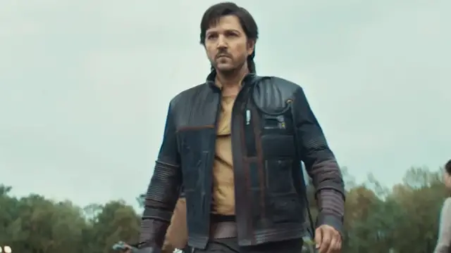 'Video thumbnail for Disney Plus - Official April 2025 Next On Trailer'