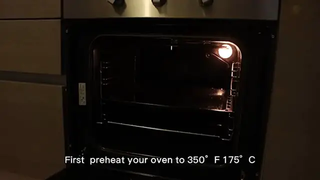'Video thumbnail for Brownies recipe'