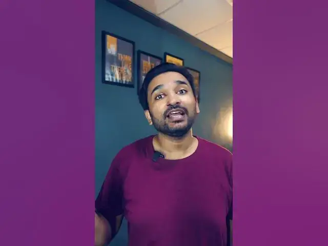 'Video thumbnail for Free Photoshop Alternative that works inside your browser'